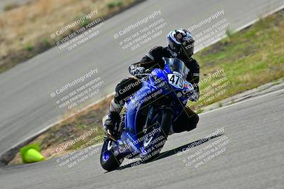 media/Apr-12-2025-TrackXperience (Sat) [[06d2a48708]]/Level 3/Session 3 (Turn 11)/